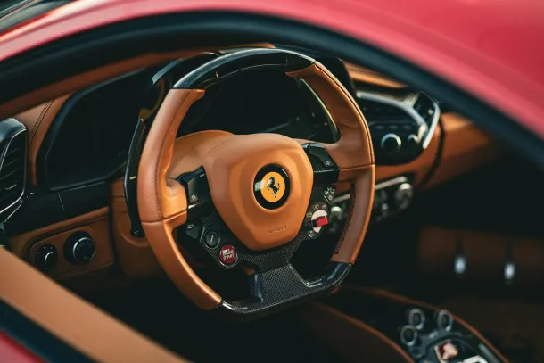 Cadoola Casino Android/iOS-app